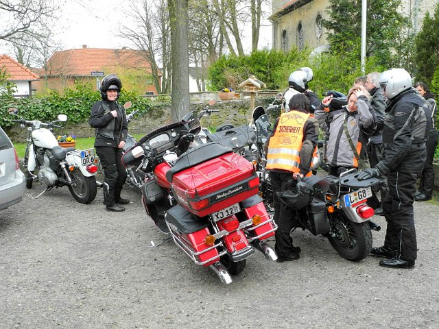 DSCN0381.jpg -                                