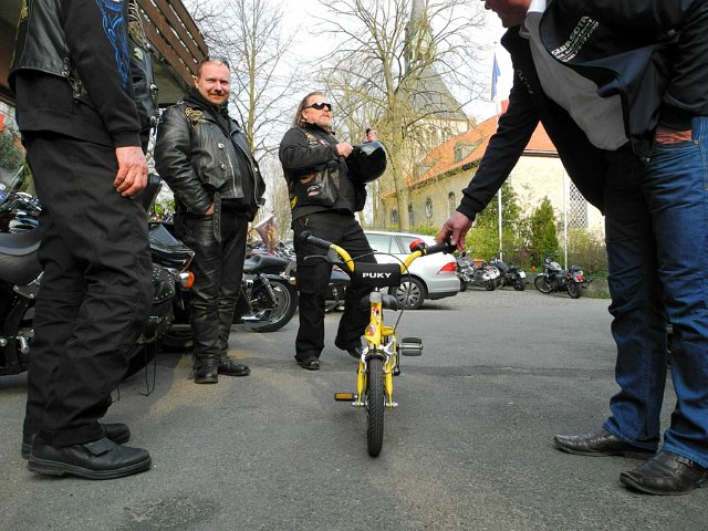 DSCN0386.jpg -                                