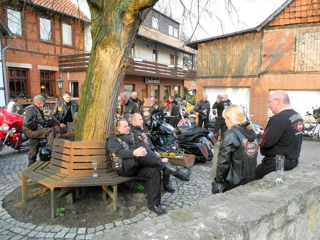 DSCN0389.jpg -                                