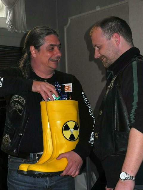 DSCN0394.jpg -                                