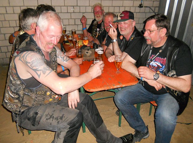 DSCN2926a.jpg -           