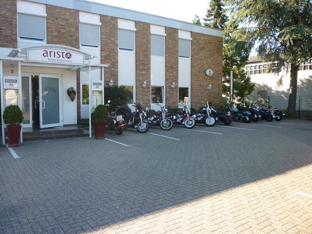 P1030340.JPG