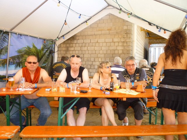 P1030341.JPG