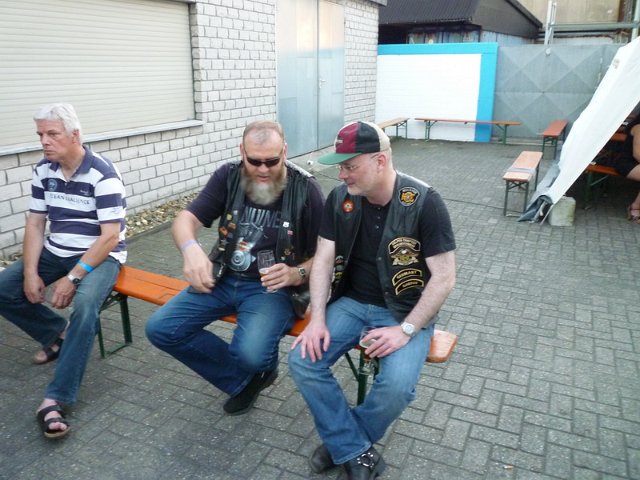 P1030344.JPG