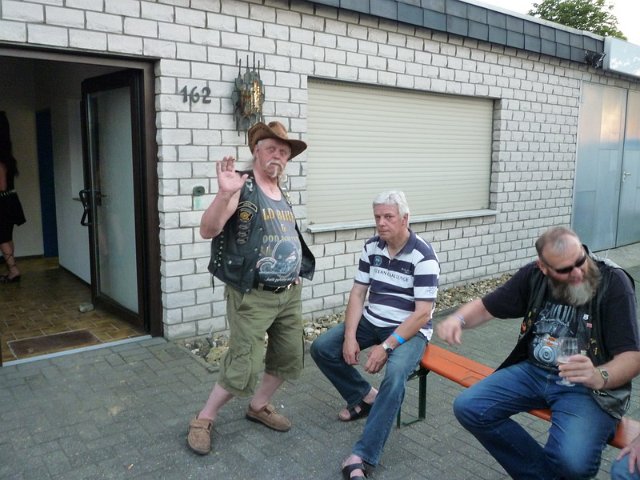 P1030345.JPG