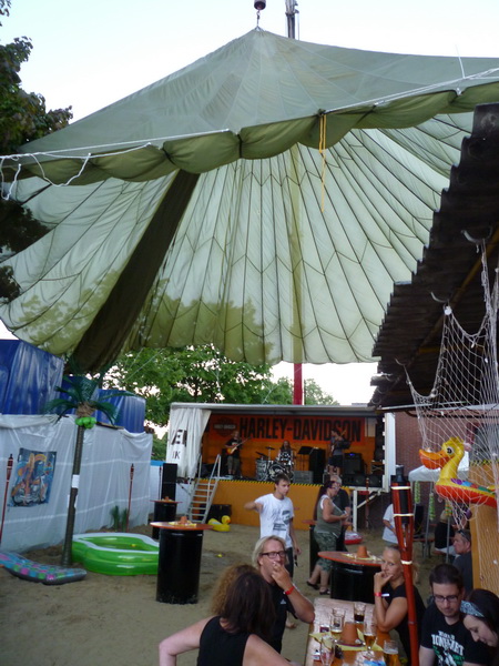 P1030350.JPG
