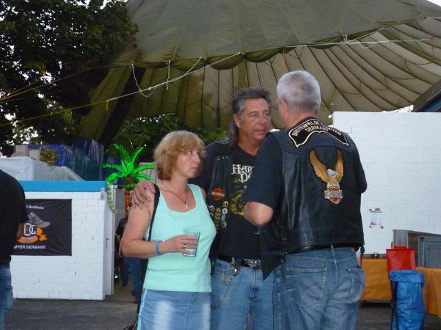 P1030357.JPG