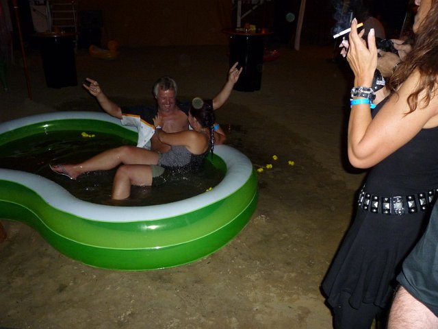 P1030358.JPG