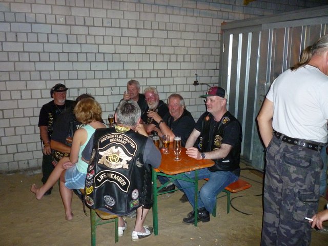 P1030366.JPG