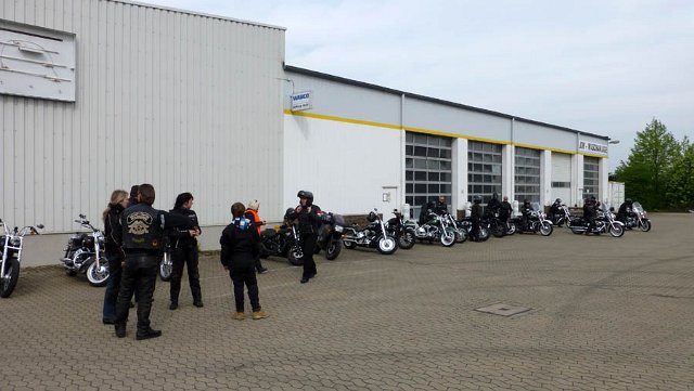 2012-04-29_P1000165_HOG_W-C_Sicherheitstraining_.jpg