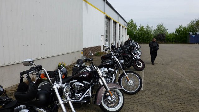 2012-04-29_P1000168_HOG_W-C_Sicherheitstraining.jpg