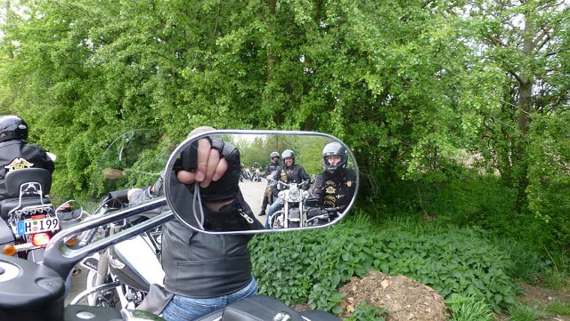 2012-04-29_P1000172_HOG_W-C_Sicherheitstraining.jpg