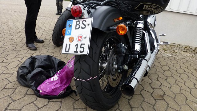 2012-04-29_P1000173_HOG_W-C_Sicherheitstraining_ULLIs-Strich.jpg