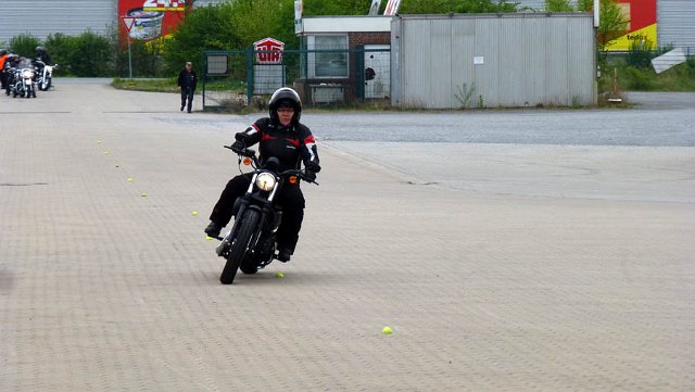 2012-04-29_P1000191_HOG_W-C_Sicherheitstraining.jpg