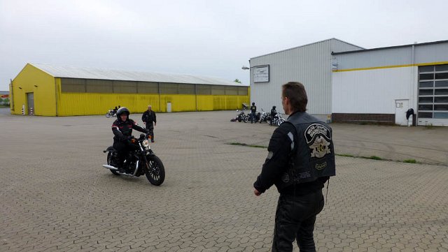 2012-04-29_P1000192_HOG_W-C_Sicherheitstraining.jpg