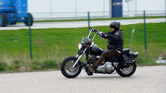 2012-04-29_P1000194_HOG_W-C_Sicherheitstraining_MICHA.jpg