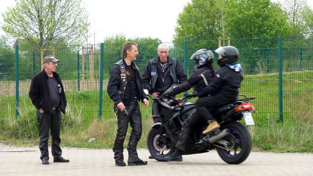 2012-04-29_P1000196_HOG_W-C_Sicherheitstraining.jpg