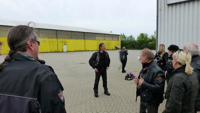2012-04-29_P1000198_HOG_W-C_Sicherheitstraining.jpg