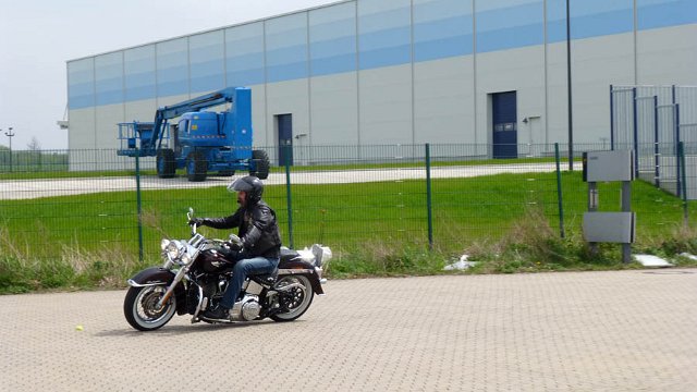 2012-04-29_P1000203_HOG_W-C_Sicherheitstraining_EBBO.jpg