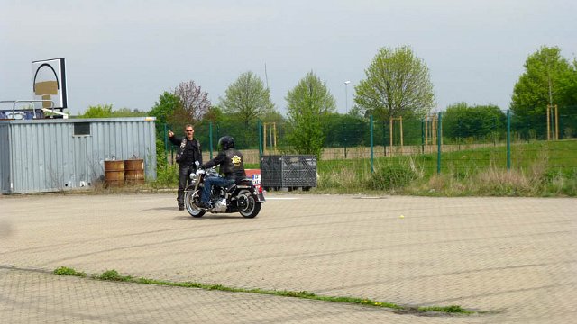 2012-04-29_P1000204_HOG_W-C_Sicherheitstraining.jpg