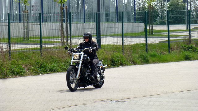 2012-04-29_P1000208_HOG_W-C_Sicherheitstraining.jpg