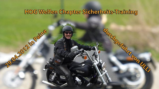 2012-04-29_P1000209_HOG_W-C_Sicherheitstraining_Grafik.jpg