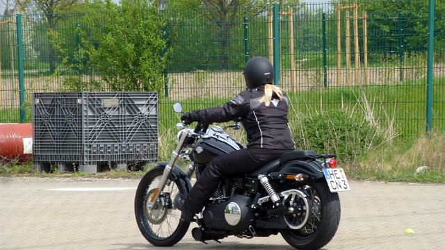 2012-04-29_P1000210_HOG_W-C_Sicherheitstraining.jpg