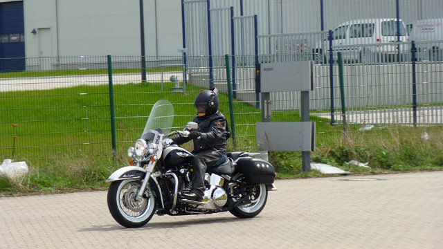 2012-04-29_P1000215_HOG_W-C_Sicherheitstraining.jpg
