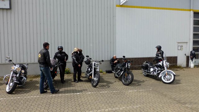 2012-04-29_P1000217_HOG_W-C_Sicherheitstraining.jpg