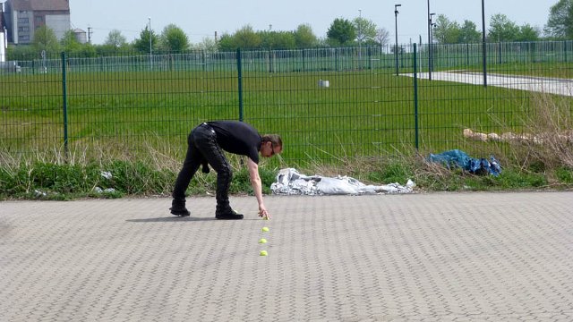 2012-04-29_P1000221_HOG_W-C_Sicherheitstraining_ULLI.jpg