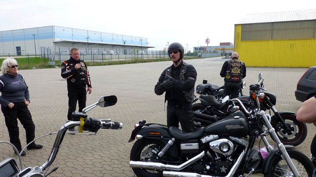 2012-04-29_P1000228_HOG_W-C_Sicherheitstraining.jpg