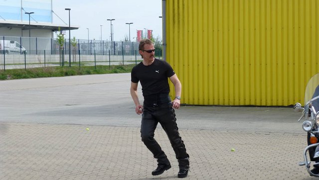 2012-04-29_P1000251_HOG_W-C_Sicherheitstraining.jpg