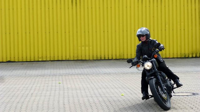 2012-04-29_P1000254_HOG_W-C_Sicherheitstraining_ELLA.jpg