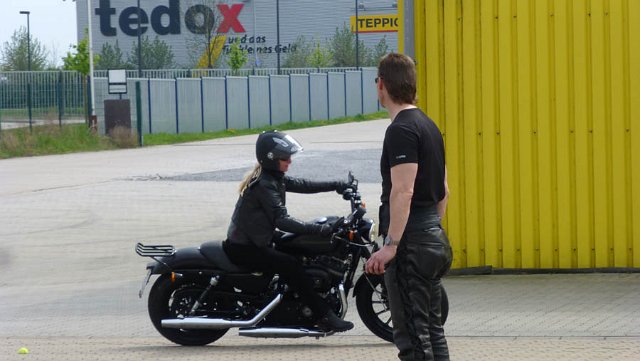 2012-04-29_P1000255_HOG_W-C_Sicherheitstraining.jpg