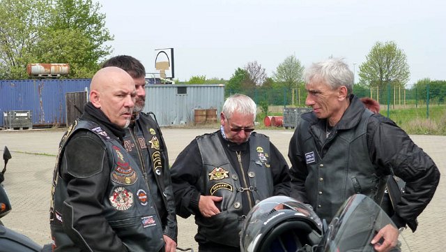 2012-04-29_P1000262_HOG_W-C_Sicherheitstraining.jpg