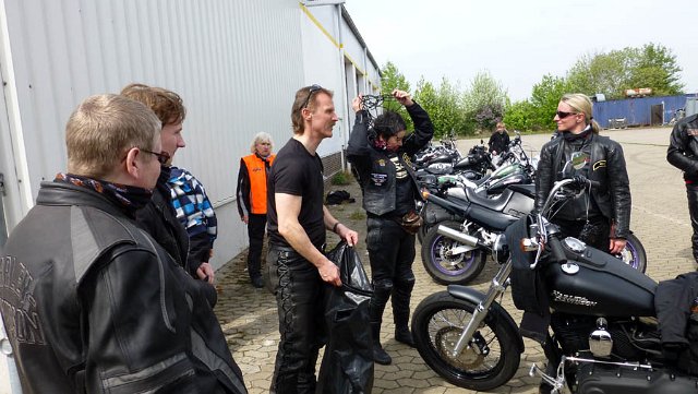 2012-04-29_P1000264_HOG_W-C_Sicherheitstraining.jpg