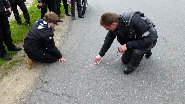 2012-04-29_P1000273_HOG_W-C_Sicherheitstraining.jpg