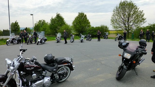 2012-04-29_P1000285_HOG_W-C_Sicherheitstraining.jpg