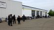 2012-04-29_P1000165_HOG_W-C_Sicherheitstraining_