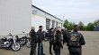 2012-04-29_P1000167_HOG_W-C_Sicherheitstraining