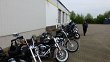 2012-04-29_P1000168_HOG_W-C_Sicherheitstraining