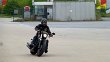 2012-04-29_P1000185_HOG_W-C_Sicherheitstraining