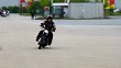 2012-04-29_P1000191_HOG_W-C_Sicherheitstraining