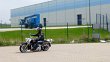 2012-04-29_P1000203_HOG_W-C_Sicherheitstraining_EBBO