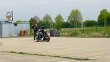 2012-04-29_P1000204_HOG_W-C_Sicherheitstraining