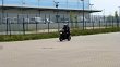 2012-04-29_P1000205_HOG_W-C_Sicherheitstraining