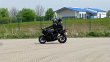 2012-04-29_P1000206_HOG_W-C_Sicherheitstraining