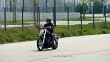 2012-04-29_P1000208_HOG_W-C_Sicherheitstraining