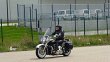 2012-04-29_P1000213_HOG_W-C_Sicherheitstraining