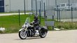 2012-04-29_P1000215_HOG_W-C_Sicherheitstraining